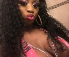 SEXY CHOCOLATE AVAILABLE 🍫🍫 - Image 3