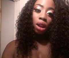 SEXY CHOCOLATE AVAILABLE 🍫🍫 - Image 4