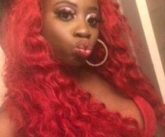 SEXY CHOCOLATE AVAILABLE 🍫🍫 - Image 7