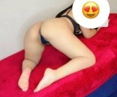 Corpus Christi escorts - 100% Real