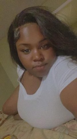 Im Only Giving Head The Best Head You Ever Got 💦🤪 - 1