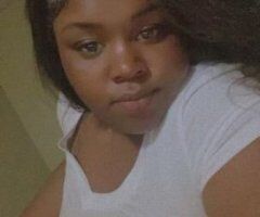 Jonesboro escorts - Im Only Giving Head The Best Head You Ever Got 💦🤪