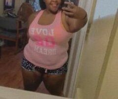 Im Only Giving Head The Best Head You Ever Got 💦🤪 - Image 2