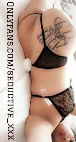 OUTCALLS OUTCALLS 120QV 120QV 🚘DOWN FOR NAUGHTY FUNN 💥SPOIL ME BABY💰💰YOUNG MIXED BABE READY TO PLAY 🚗👅💦 💦 - 1
