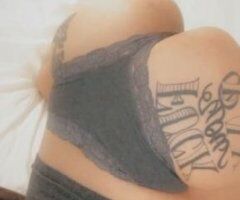 OUTCALLS OUTCALLS 120QV 120QV 🚘DOWN FOR NAUGHTY FUNN 💥SPOIL ME BABY💰💰YOUNG MIXED BABE READY TO PLAY 🚗👅💦 💦 - Image 7