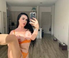 Athens escorts - I'm independent❤Carfun-Outcall/Hotel/Incall/Mex 80❤Without condom!❤24/7 AVAILABLE-27