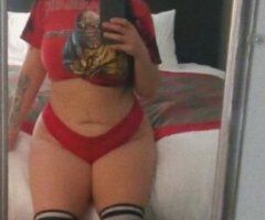 ask about my 👯TWO girl special - Image 2