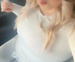 Klamath Falls escorts - 100% REAL & READY 💦💦💦💦💦💦💦💦 SUPER SOAKER
