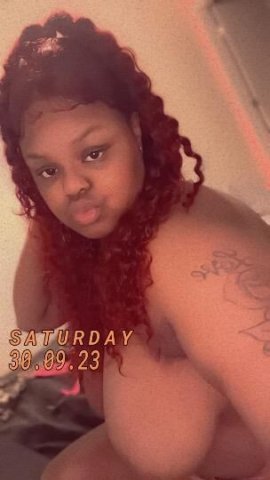 tight 🥵Wet💦&' Ready to Fucc - 1