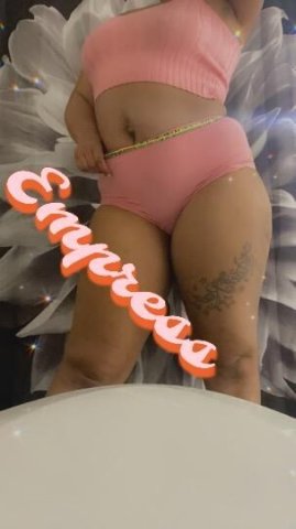 YOUR NAUGHTY LITTLE SECRETE (outcalls only) - 1