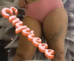 Terre Haute escorts - YOUR NAUGHTY LITTLE SECRETE (outcalls only)
