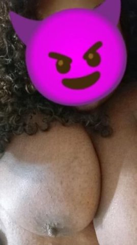 COCO🍫💦😻 60QV/160HH/260HR😘 - 1