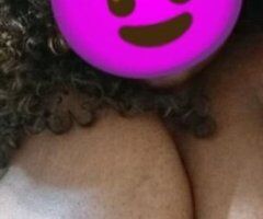 Tuscaloosa escorts - COCO🍫💦😻 60QV/160HH/260HR😘