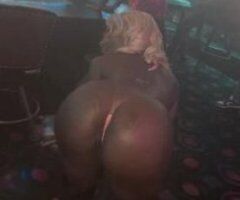 Latoya👅 She's a veryy freakyy gurl😜 - Image 6