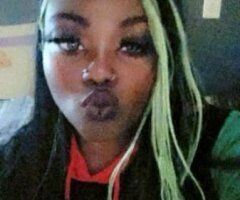 Latoya👅 She's a veryy freakyy gurl😜 - Image 7