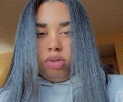 Dothan escorts - BIG BOOTY JUICY 💦 READDD FULL BIO 🥰