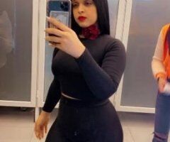 Skin Latina Girl❤😋 With Amazing Body❤👅 Cum Enjoy This Wet Kitty 😘 - Image 2