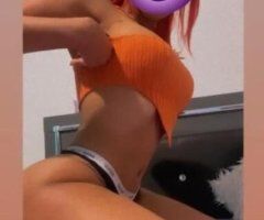 🔥💦cum see kandy kisses 💦🔥 I'm in Brooklyn - Image 2