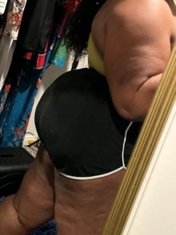 🚨 BEST IN TOWN 🚨😝100% REAL AND VERIFIED ⭐ ADULT STAR 💦 FCETIME FUN ✅INCALL / OUTCALL / CARFUN ✅ VIDEO SELL AVAILAVLE ✅ NURU MASSAGE ✅ 2 GIRL SPECIAL AVAILABLE 😻 - 1