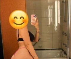 💋🌼🌹ROSES SEXY 🌞💋SCORT COLOMBIANA😍🌹FULL SERVICES💋😍ONLY A FEWS DAYS🌹😍😻💄🌹 - Image 2