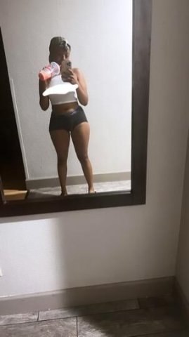 😍AVAILABLE NOW💋IN/OUTCALLS/CAR FUN 💦AVAILABLE 24/7👅🥰 - 1