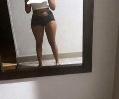 Stockton escorts - 😍AVAILABLE NOW💋IN/OUTCALLS/CAR FUN 💦AVAILABLE 24/7👅🥰