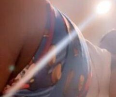 😍AVAILABLE NOW💋IN/OUTCALLS/CAR FUN 💦AVAILABLE 24/7👅🥰 - Image 2
