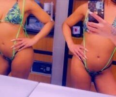 HoRnY 🍆 Need a Hand🖐🏽I Can Help U 🥜100qv - Image 2