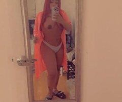 Columbus escorts - 🌹 Rose .( Outcall incall Available 24/7) A One In Lifetime Experience!