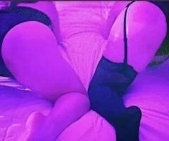 C0M3 0v3R N0W 👯♀🍾B3St 0f B0tH W0rLdS👯♀❄🍾 2 GiRl SpEciAlS🍾👯♀ - Image 10