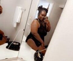 mia here 2 save the day⭐🫡 doing incalls & outcalls & car dates - Image 3