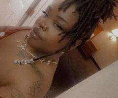 mia here 2 save the day⭐🫡 doing incalls & outcalls & car dates - Image 5