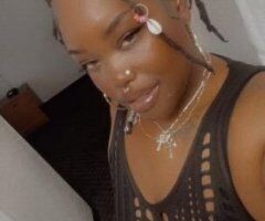 mia here 2 save the day⭐🫡 doing incalls & outcalls & car dates - Image 6