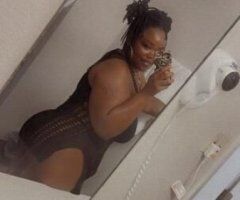 mia here 2 save the day⭐🫡 doing incalls & outcalls & car dates - Image 7