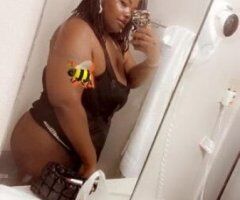 mia here 2 save the day⭐🫡 doing incalls & outcalls & car dates - Image 8