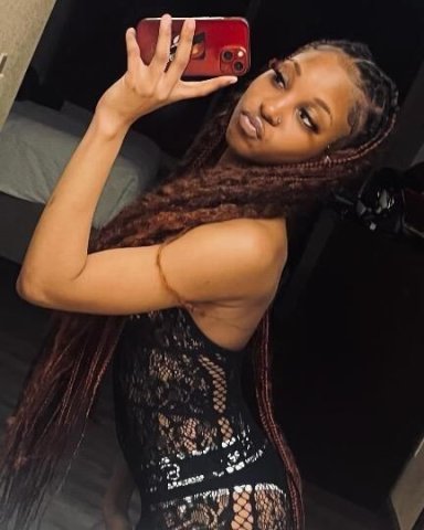 TNA VERIFIED ❗ Available 24/7 So Cum Spend Sum Time With Your Sexy goddess😍 - 1