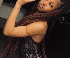 Everett escorts - TNA VERIFIED ❗ Available 24/7 So Cum Spend Sum Time With Your Sexy goddess😍