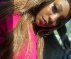 TNA VERIFIED ❗ Available 24/7 So Cum Spend Sum Time With Your Sexy goddess😍 - Image 7