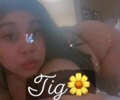 Come Fuck my THROAT💦🌼$PCL$🫶Massages🍆$50TOP👅$100 Facials - Image 6