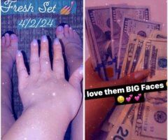 Come Fuck my THROAT💦🌼$PCL$🫶Massages🍆$50TOP👅$100 Facials - Image 8