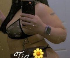Come Fuck my THROAT💦🌼$PCL$🫶Massages🍆$50TOP👅$100 Facials - Image 9