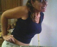 Eugene escorts - janey 🍒🍒🍒 call… No texting❤