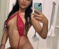 Tallahassee escorts - EXOTIC PETITE BABY😘