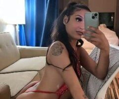 EXOTIC PETITE BABY😘 - Image 7