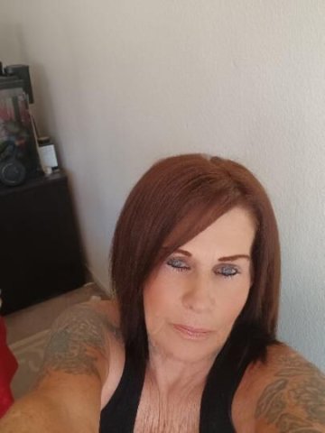sweet n sassy - 1