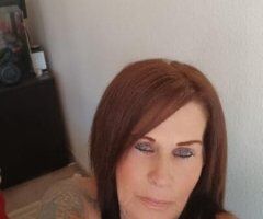 Oregon Coast escorts - sweet n sassy