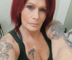 sweet n sassy - Image 2