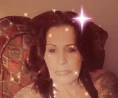 sweet n sassy - Image 6