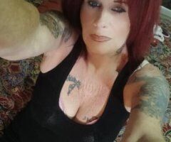 sweet n sassy - Image 9