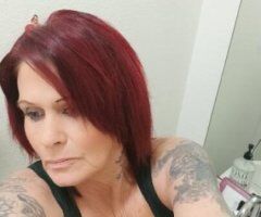 sweet n sassy - Image 11